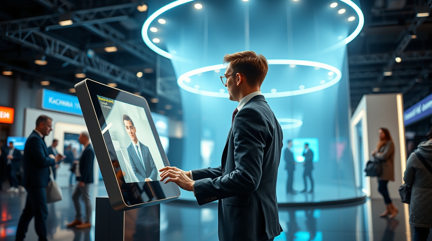 Интерактивные панели: новейшие технологии для обучения и бизнеса в Москве интерактивные, панели, цена, интерактивная, панель, стоимость