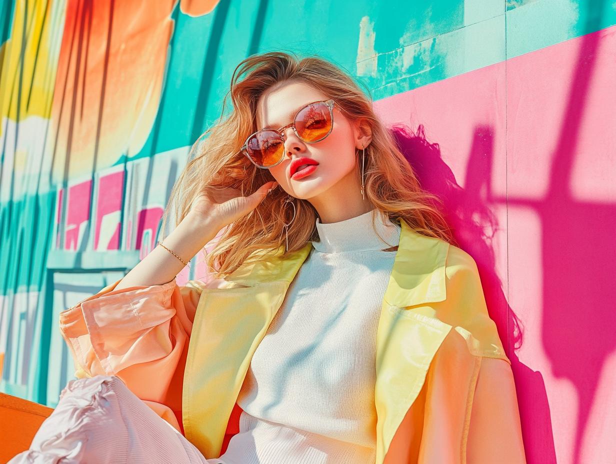 Интимные знакомства в Вологде: Реальные объявления на slyclub.online секс, вологда