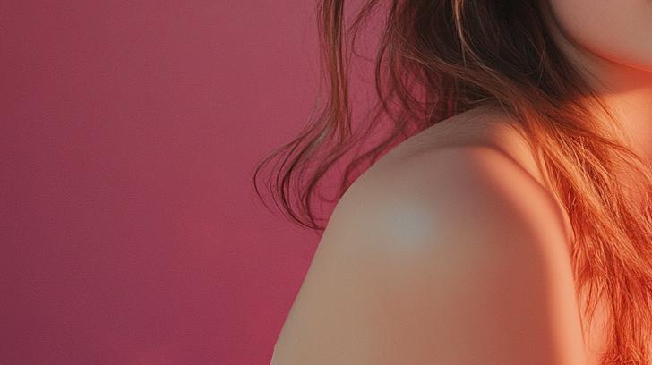 Интимные знакомства в Вологде: Реальные объявления на slyclub.online секс, вологда