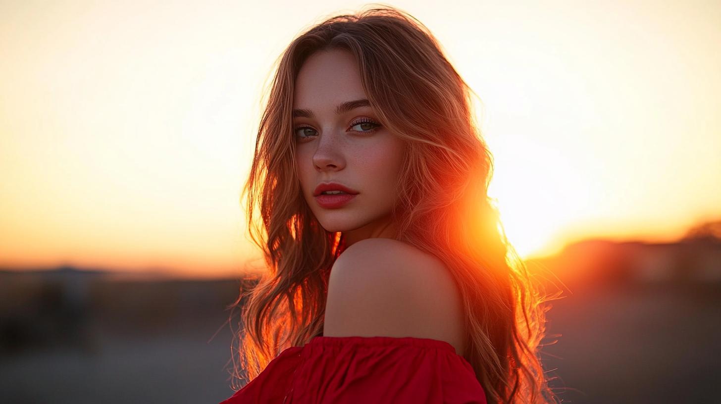 Секс во Владимире: особенности и тенденции секс, владимир