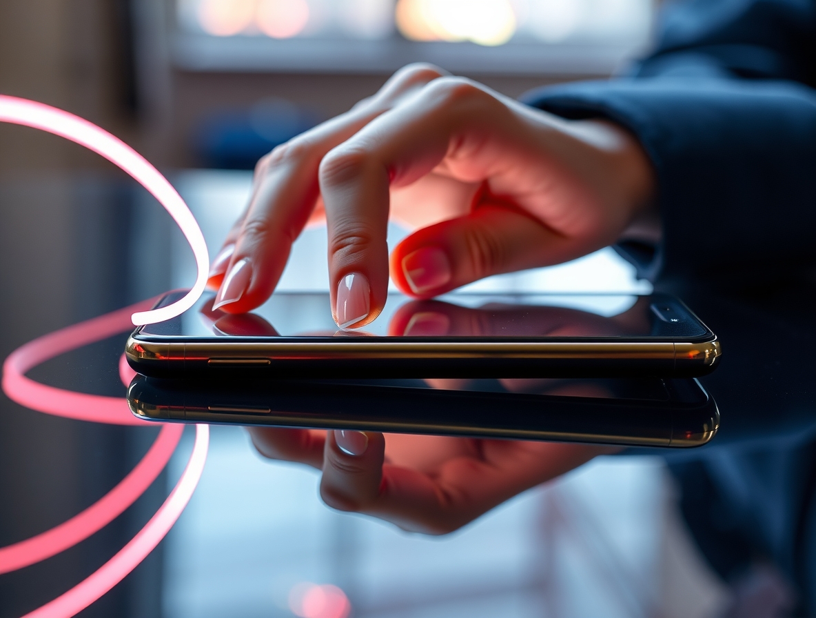 Секс во Владимире: особенности и тенденции секс, владимир